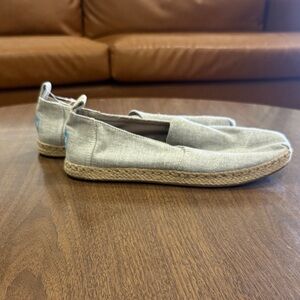 Toms Beach Boho Flats
